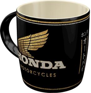 Šalice Honda MC - Motorcycles Gold