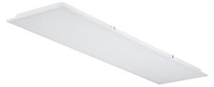 Sylvania LED panel Quantum, 120 x 30 cm, 840, Multipower