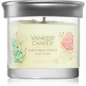 Yankee Candle Christmas Cookie mirisna svijeća 122 g