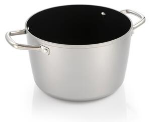 Aluminijski lonac prikladni za indukcijsko kuhalo 6 l GrandChef+ – Tescoma