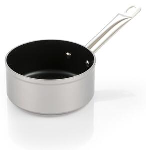 Aluminijski lonac prikladni za indukcijsko kuhalo 1,3 l GrandChef+ – Tescoma