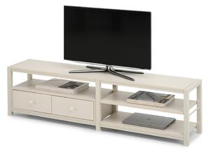 Zondo.hr TV stolić/ormarić Empantana (krem). Akcija -15%. 1137061