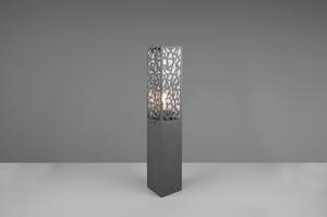 Stup vanjska svjetiljka (visina 60 cm) Cooper - Trio