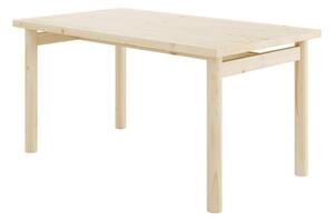 Blagovaonski stol Pace - Karup Design