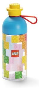 Bočica za bebe 500 ml Iconic - LEGO®