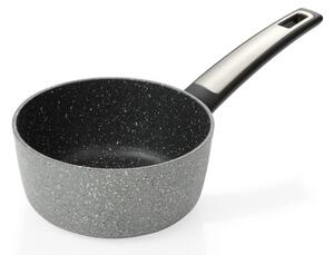 Aluminijski lonac prikladni za indukcijsko kuhalo 1,3 l i-Premium – Tescoma