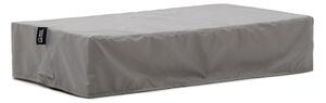 Zaštitna navlaka 265x115x90 cm Iria – Kave Home