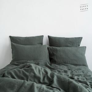 Lanena jastučnica 70x90 cm - Linen Tales