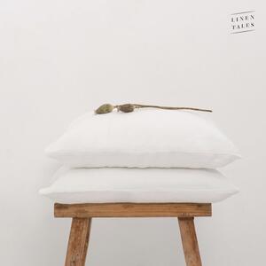 Jastučnica od vlakana konoplje 50x70 cm - Linen Tales