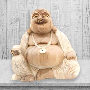 Eklektična Buddha Figurina 40cm