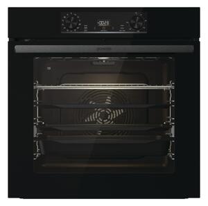 Ugradbena pećnica GORENJE BPS6737E14BG