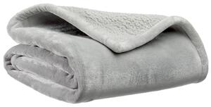 Michka Prekrivač za krevet 220X240 - Biserna