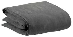 Zeff Navlaka za Poplun 220X240 - Grom