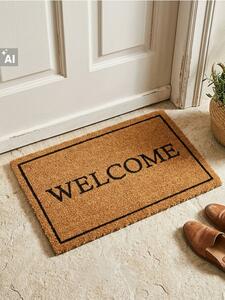 Sinsay - Dozica s natpisom Welcome
