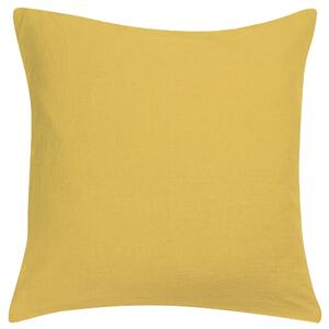 Zeff Set od 2 Jastučnice 65 X 65 - Apsint