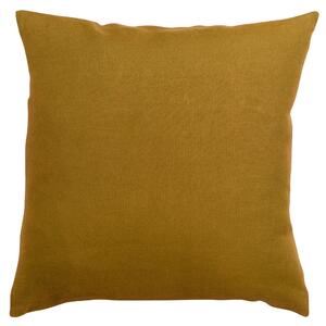 Zeff Set od 2 Jastučnice 65 X 65 - Bronca