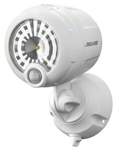 Mr. Beams LED reflektor MB360XT (Bijele boje, 200 lm)