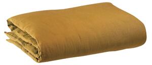 Zeff Navlaka za Poplun 240X260 - Bronca