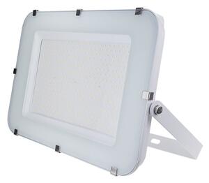 LED reflektor EPISTAR chip 300W 5y bijeli - Hladno bijela
