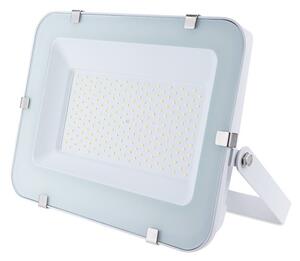 LED reflektor EPISTAR chip 150W 5y bijeli - Hladno bijela