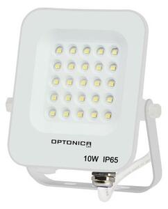 LED reflektor SMD bijeli 10W 2y - Neutralno bijela