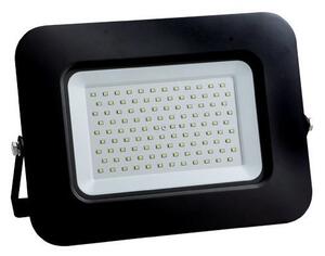 LED reflektor EPISTAR chip 100W 5y - Neutralno bijela