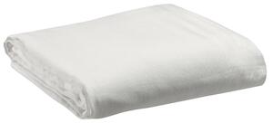 Zeff Navlaka za madrac 160X200X30 Lan - Bijela