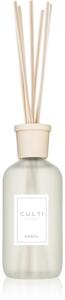 Culti Stile Gratia aroma difuzer 250 ml