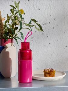 Sinsay - BOTTLE