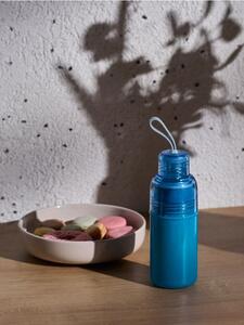 Sinsay - BOTTLE