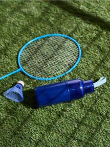 Sinsay - BOTTLE