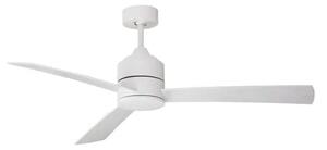 AXEL PLAFONSKI VENTILATOR IP20/BIJELI NL9952355
