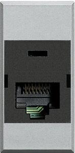 UTIČNICA RJ45 110IDC UTP6 HC4262C6