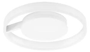 SIENA PLAFONJERA LED/41W/1638lm/2700-3000-4000K/230V Triac Dimmable NL9190860