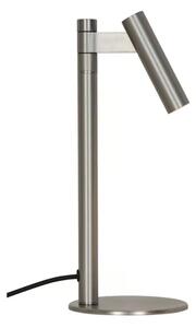 MAKOTO STOLNA LAMPA SATIN KROM G9/5W/IP20/220-240V 2620075033
