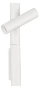 ARCO ZIDNA SVJETILJKA LED/4W/3000K/192lm240V Touch Dimm 3step NL9540287