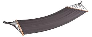 Viseća mreža 260 cm Hawaii – Garden Pleasure