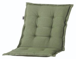 Madison jastuk za stolicu visokog naslona Panama 123x50cm boja kadulje