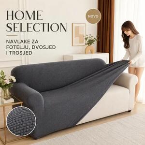 Home selection - Navlake za Fotelju, Dvosjed, Trosjed