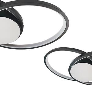 FOCUS LED stropna svjetiljka 40W