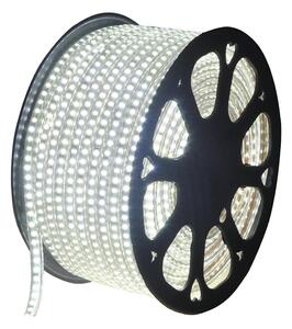 Aigostar - LED Vanjska traka 50m LED/350W/230V 6500K IP65