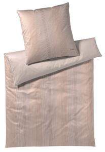 POSTELJINA 140/200 cm