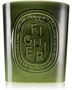 Diptyque Figuier mirisna svijeća I. 1500 g