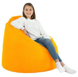 Vreća za sjedenje Orange Comfort XL