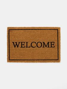 Sinsay - Dozica s natpisom Welcome