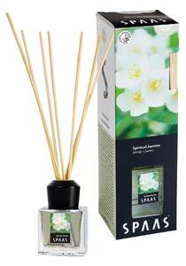 Štapićni aroma difuzer SPIRITUAL JASMIN 50 ml