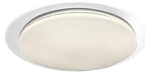 SONIC 35W LED stropna svjetiljka Ø450 mm