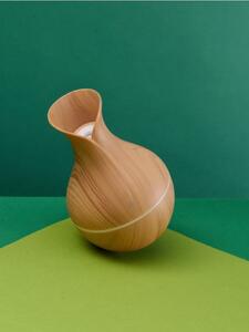 Sinsay - Ovlaživač zraka