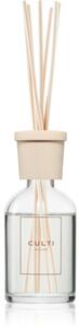 Culti Milano Stile Mediterranea aroma difuzer 100 ml