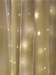 Sinsay - Dekorativne LED lampice